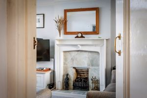 Photo 23- click for photo gallery